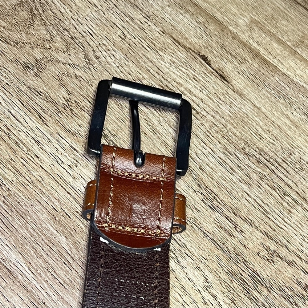 DICKIES - Picture 2 of 8